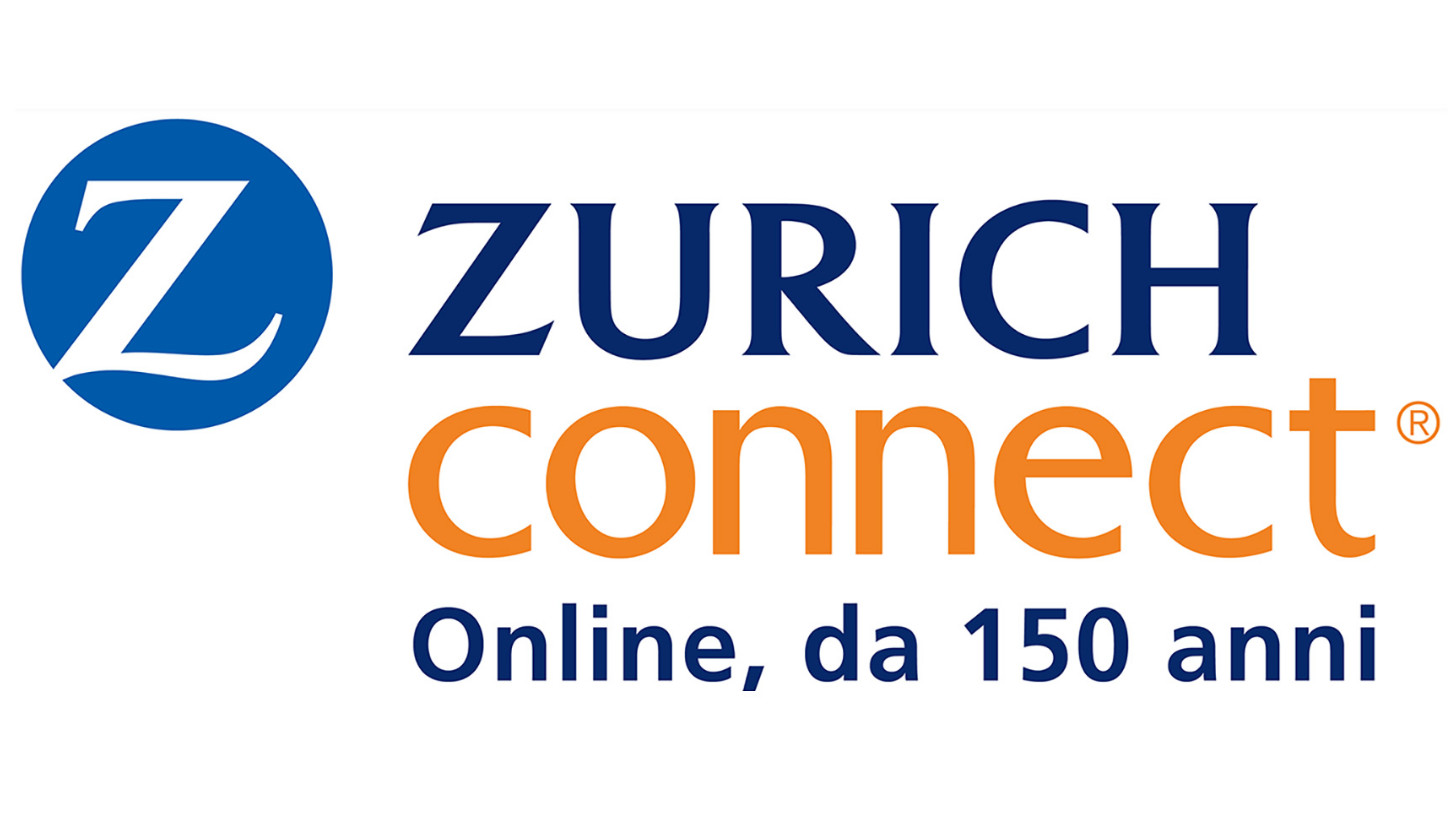 Preventivo Assicurazione Auto Zurich Connect